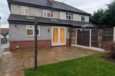 Wellmeadow 5, Front shot.jpg