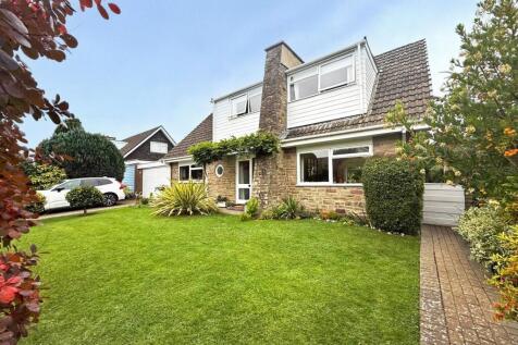 thumbnail_image1 (2).jpg