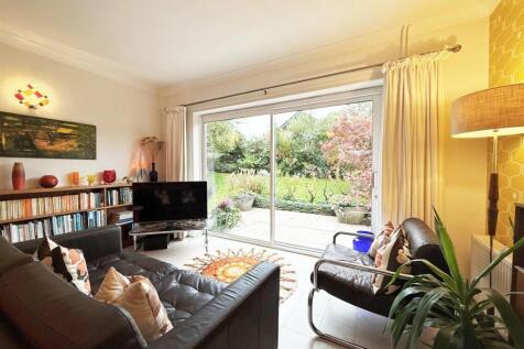 thumbnail_image3 (2).jpg