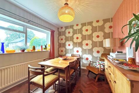 thumbnail_image0 (1).jpg