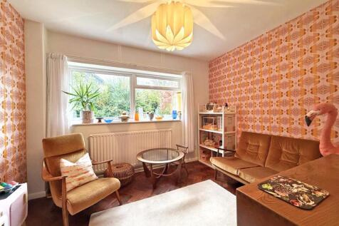 thumbnail_image3 (1).jpg