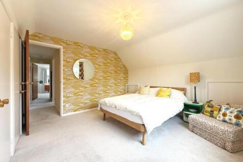 thumbnail_image1 (3).jpg