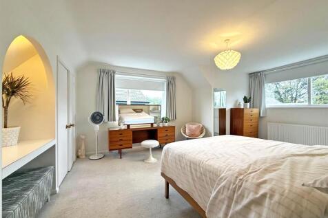 thumbnail_image2 (2).jpg