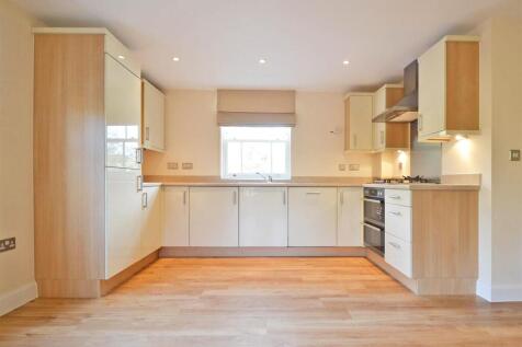 The Old Meadow 93 Kitchen.jpg