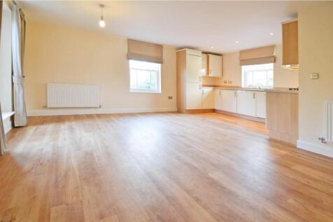 The Old Meadow 93 Living Area.jpg