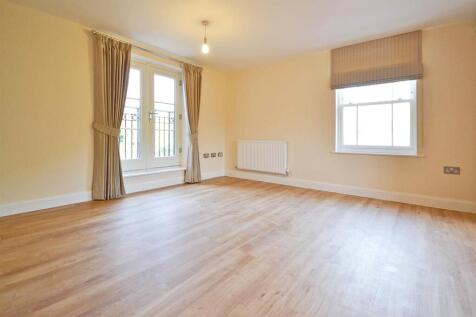 The Old Meadow 93 Living Area 2.jpg