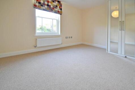 The Old Meadow 93 Bedroom Two 2.jpg