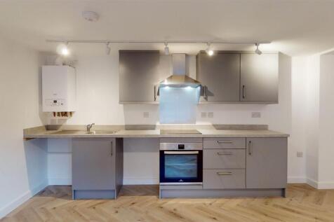 St Michaels Street 56 Flat 1a Kitchen.jpg