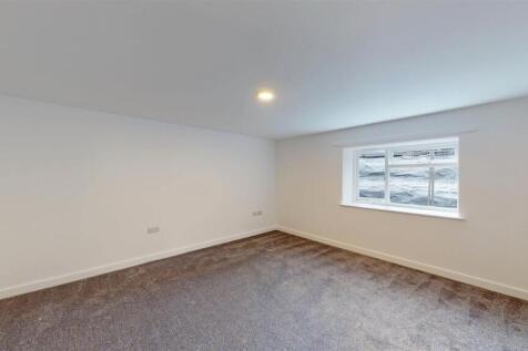 St Michaels Street 56 Flat 1a Bedroom.jpg