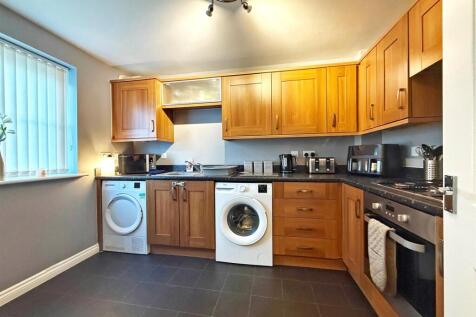 thumbnail_image1 (1).jpg