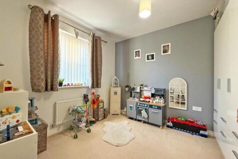 thumbnail_image3 (1).jpg