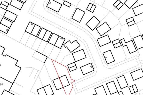 map019333_01 - Copyboundary.jpg