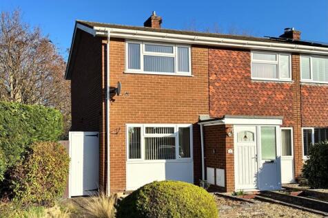 Monkmoor Crescent 16, Front Shot 1.0.jpeg