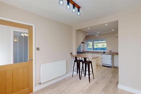 Monkmoore Crescent 16, Kitchen &amp; Dining Room.jpg