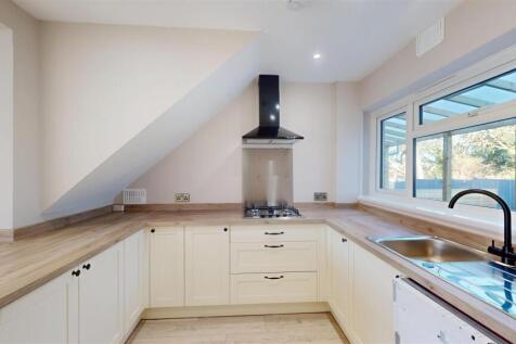 Monkmoore Crescent 16, Kitchen.jpg