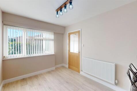 Monkmoore Crescent 16, Dining Room.jpg