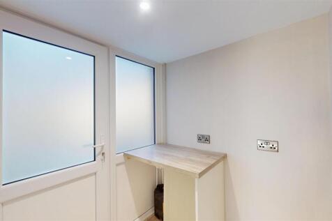 Monkmoore Crescent 16, Conservatory.jpg