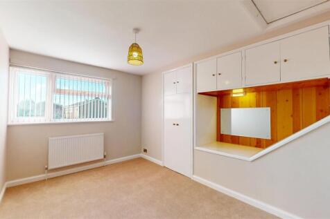 Monkmoore Crescent 16, Master Bedroom 2.jpg