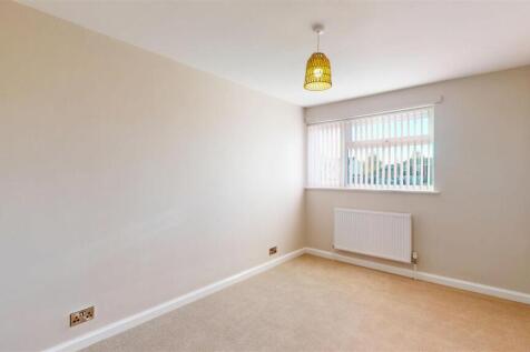 Monkmoore Crescent 16, Master Bedroom.jpg