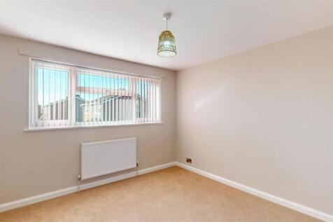 Monkmoore Crescent 16, Bedroom One.jpg