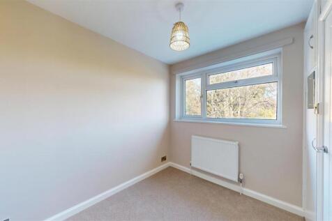 Monkmoor Crescent 16, Bedroom Two.jpg