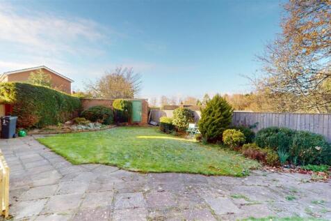 Monkmoore Crescent 16, Garden 3.jpg