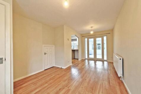 thumbnail_image0 (1).jpg