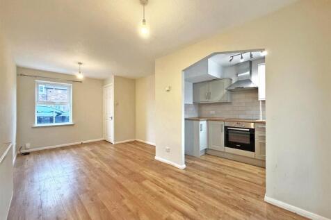 thumbnail_image1 (2).jpg