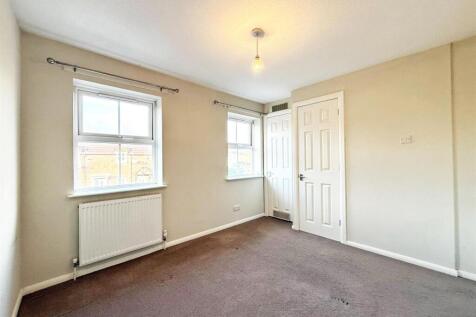 thumbnail_image3 (1).jpg