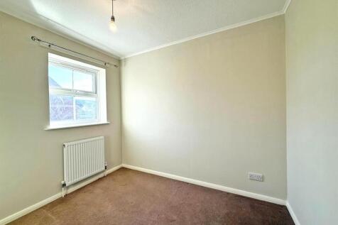 thumbnail_image1 (1).jpg