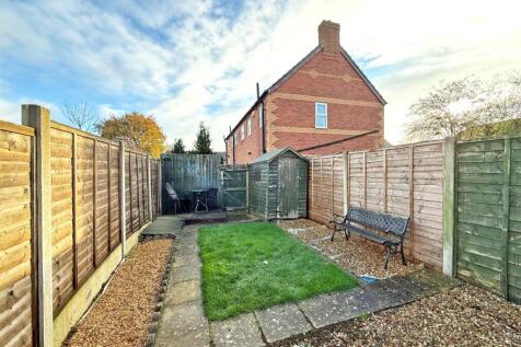 thumbnail_image2 (1).jpg