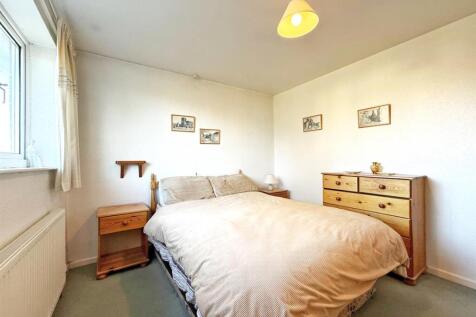 thumbnail_image4 (1).jpg