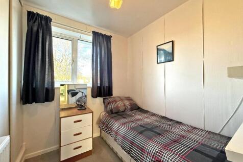 thumbnail_image2 (2).jpg