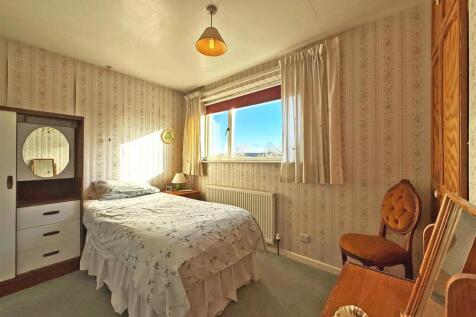 thumbnail_image1 (2).jpg