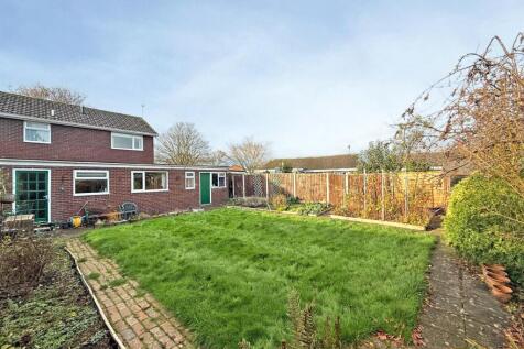 thumbnail_image0 (1).jpg