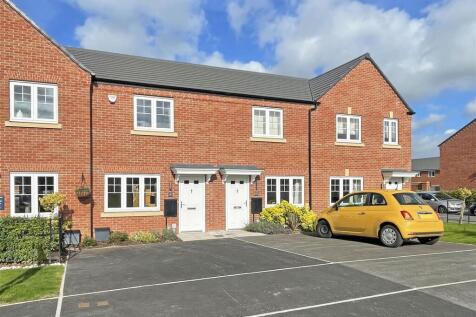 Whitfield Crescent 5 Front Shot 2023.jpg