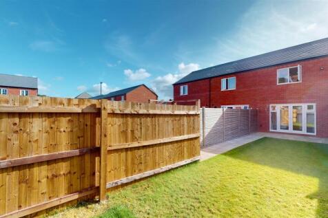 Whitfield Crescent 5 Rear Elevation 2023.jpg