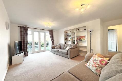 thumbnail_image0 (2).jpg