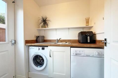 thumbnail_image1 (2).jpg