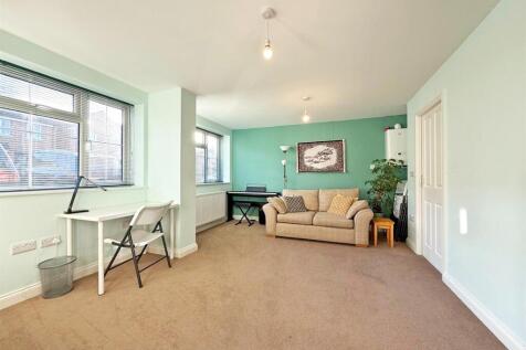 thumbnail_image2 (2).jpg