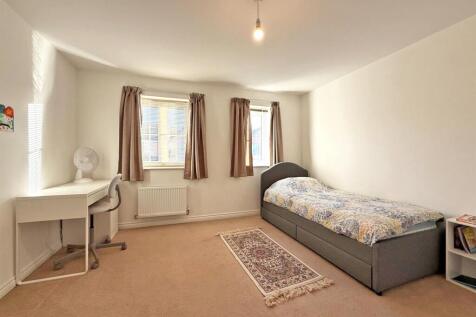 thumbnail_image5 (1).jpg