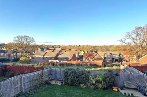 thumbnail_image5 (2).jpg