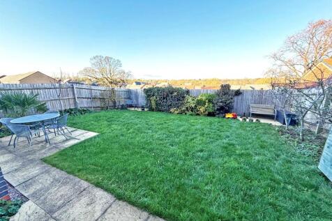 thumbnail_image0 (1).jpg