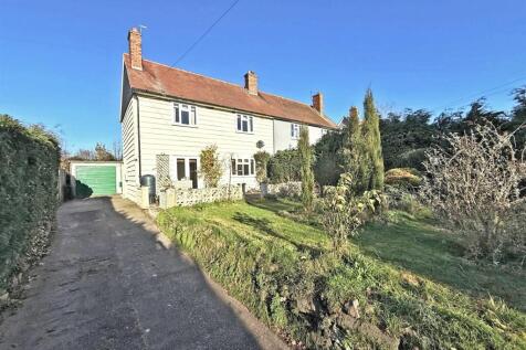 thumbnail_image0 (3) a.jpg