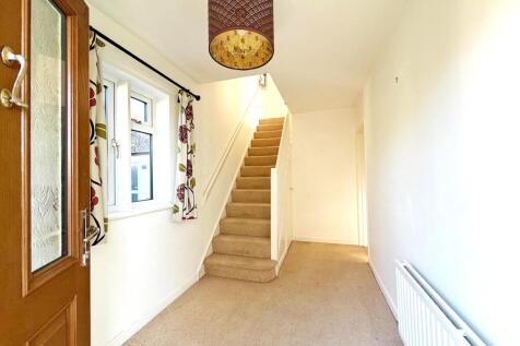 thumbnail_image1 (1).jpg