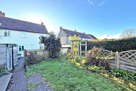 thumbnail_image2 (1).jpg