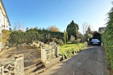 thumbnail_image3 (1).jpg