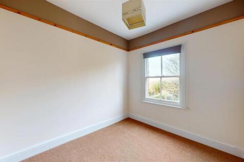 Drawwell Street 16,  Bedroom Two.jpg