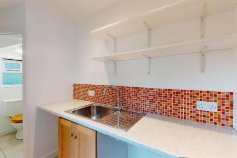 Drawwell Street 16,  Conservatory.jpg