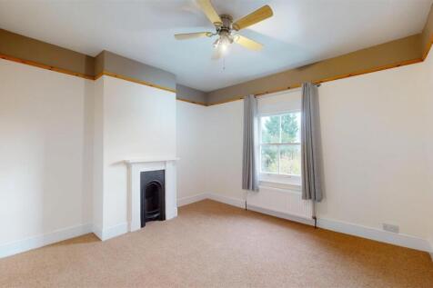 Drawwell Street 16,  Master Bedroom.jpg